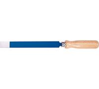 Rennsteig Rasqueta 330x30x5mm.