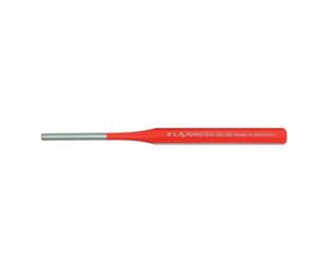 Rennsteig RENNSTEIG chasse-goupilles exclusiv 10 mm bleu foncé Quantité:1