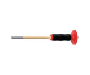 Rennsteig RENNSTEIG chasse-goupilles XXL 260 mm/12 mm Quantité:1