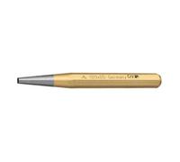 Rennsteig Rennsteig Chasse-pointes Modèle lourd,⌀ pointes: 4 mm Quantité:1