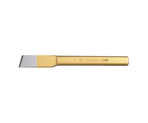 Rennsteig RENNSTEIG Ciseau de maçon 250 mm Quantité:1