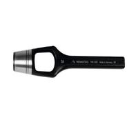 Rennsteig Rennsteig Emportes-piècesà arche, Pour⌀ trou: 17 mm Quantité:1