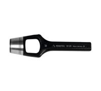 Rennsteig Rennsteig Emportes-piècesà arche, Pour⌀ trou: 26 mm Quantité:1