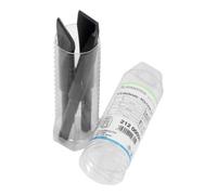 Rennsteig Rennsteig Jeu de burins SDS-plus- 140 mm 3 pièces Quantité:1