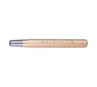 Rennsteig RENNSTEIG Tire-œillets 4 mm Quantité:1