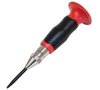 Rennsteig Rn430229 automatique réglable Pointeau