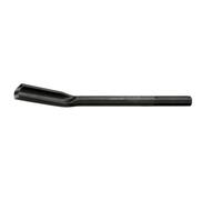 Rennsteig Werkzeuge 210 30019 Burin à rainurer 32 mm Longueur totale 300 mm SDS-Max 1 pc(s)
