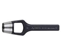 Rennsteig Sacabocados 22mm