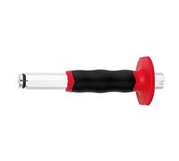 Rennsteig Cloueur 455 170 5 Support clous Impac Multicolore