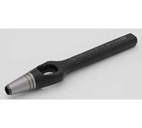 Rennsteig Werkzeuge 140 005 0 Emporte-pièce à arche 5 mm