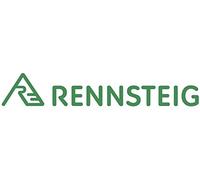Rennsteig Tools 439 130 Pointe de rechange