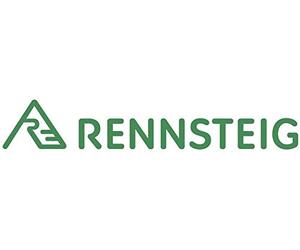 Rennsteig Tools 439 130 Pointe de rechange