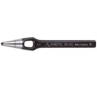 Rennsteig Werkzeuge 140 003 0 Emporte-pièce à arche 3 mm