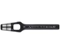 Rennsteig Werkzeuge 140 009 0 Emporte-pièce à arche 9 mm