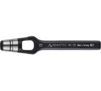 Rennsteig Werkzeuge 140 010 0 Emporte-pièce à arche 10 mm