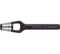 Rennsteig Werkzeuge 140 012 0 Emporte-pièce à arche 12 mm