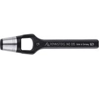 Rennsteig Werkzeuge 140 019 0 Emporte-pièce à arche 19 mm