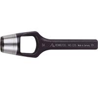 Rennsteig Werkzeuge 140 030 0 Emporte-pièce à arche 30 mm