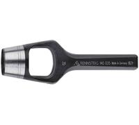Rennsteig Werkzeuge 140 034 0 Emporte-pièce à arche 34 mm