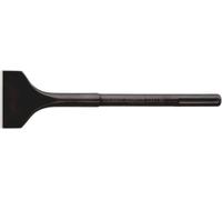 Rennsteig Werkzeuge 210 30017 Burin pelle 80 mm Longueur totale 300 mm SDS-Max 1 pc(s)