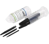 Rennsteig Jgo. Extr. Tornillos Multicolore