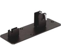 Rennsteig Werkzeuge 624 40098 3 Support de table