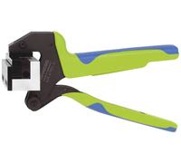 Rennsteig Werkzeuge 625 41551 3 Pince à sertir 1 pièce pour contacts