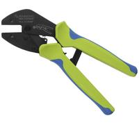 Rennsteig Werkzeuge 629 000 3 Pince à sertir sans matrice à sertir