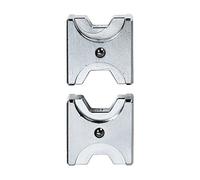 Rennsteig Werkzeuge 630 208 5