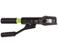 Rennsteig Werkzeuge 630 501 3 Pince à sertir pour conducteur CU et AL 10 à 185 mm²