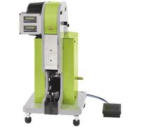 Rennsteig Werkzeuge 636 025-3 Pince à sertir 0.14 à 6 mm² sans matrice à sertir
