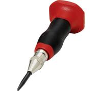 Rennsteig Werkzeuge 700 038 3 0 Tête de coupe pour pince-câble Adapté pour (technique d'isolation) câbles en alu et en cuivre, à