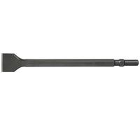 Rennsteig Cincel HEX 360mm.