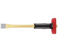Rennsteig Werkzeuge Burin de maçon HS 250 mm 351 250 0