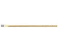 Rennsteig Werkzeuge Burin d'électricien 250 mm 361 252 0