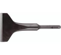 Rennsteig Cincel SDSplus 170mm