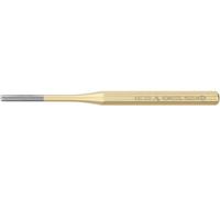 Rennsteig Werkzeuge Chasse-goupille 150 x 14 x 12 mm 451 012 0