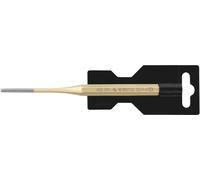 Rennsteig Werkzeuge Chasse-goupilles 150 x 10 x 3 mm 450 003 0 SB