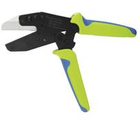 Rennsteig Werkzeuge Ciseaux coupe-goulottes 502 060 3