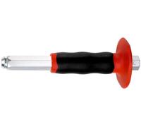 Rennsteig Cloueur 455 170 5 Support clous Impac Multicolore
