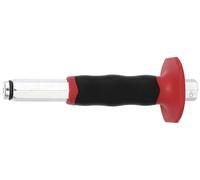 Rennsteig Werkzeuge Cloueur 455 171 5