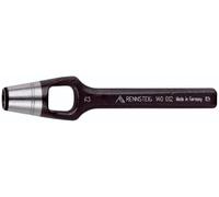 Rennsteig Werkzeuge 140 012 0 Emporte-pièce à arche 12 mm