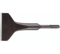 Rennsteig Werkzeuge Inductance à spatules 80 SDS-plus 170 mm 212 17017