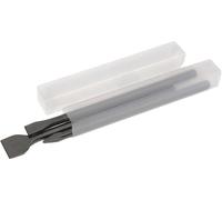 Rennsteig Werkzeuge Jeu de burins 1 SDS-max 210 00090