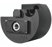 Rennsteig Werkzeuge PEW 12.004 CSC 624 004 0 01 Positionneur