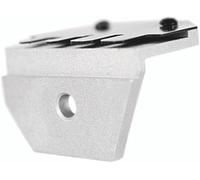 Rennsteig Werkzeuge PEW 12.45 624 045 0 01 Positionneur