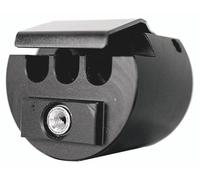Rennsteig Werkzeuge PEW 12.570 624 570 0 01 Positionneur
