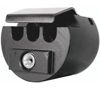 Rennsteig Werkzeuge PEW 12.570 624 570 0 01 Positionneur