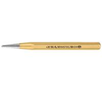 Rennsteig Werkzeuge Pointeau | 100 x 8 x 3 mm