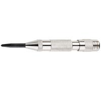 Rennsteig Pointeau automatique 130 mm, force 180-250 N, coupe transversale de la tige 17 mm